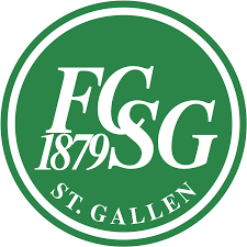 St Gallen U19